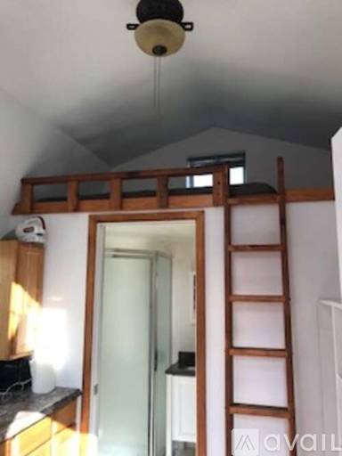 Main picture of 34606 Avenue B