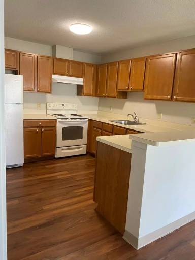Main picture of 1 Meadow Dr