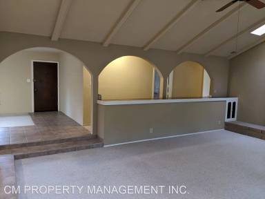 Main picture of 112 Euclid Ave