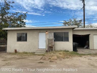 Main picture of 8044 Michael Dr