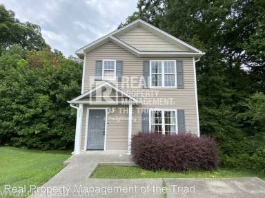 Main picture of 3055 Heather View Ct