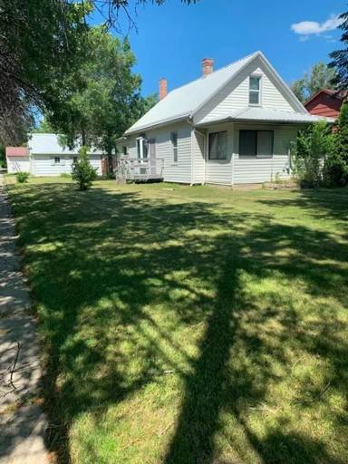 Main picture of 104 A St