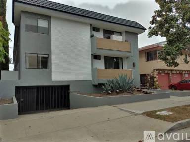 Main picture of 814 6th St