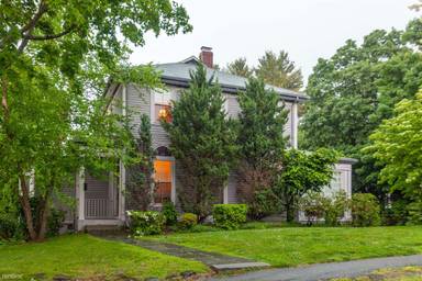 Main picture of 52 Herrick Rd