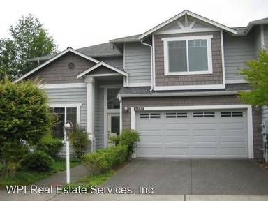 Main picture of 14182 SE 8th St