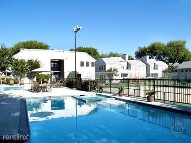 Main picture of Villas of La Costa