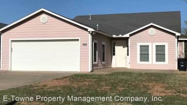 Main picture of 1005 Freeland Dr