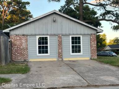 Main picture of 6503 Heath St