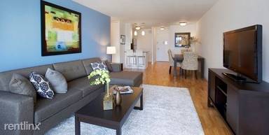 Main picture of 395 S End Ave Apartments