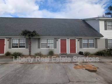 Main picture of 79 Ivey St