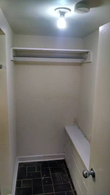 Main picture of 4930 E Heritage Woods Rd