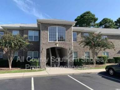 Main picture of 200 Willow Green Dr