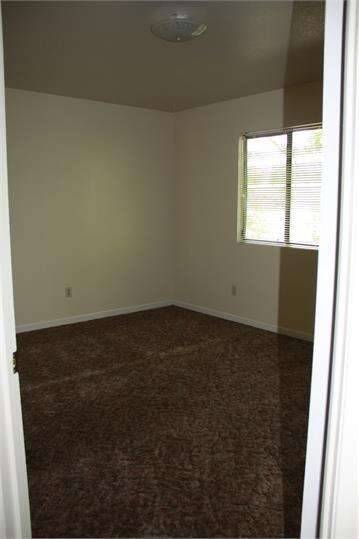 Main picture of 610 W 1st Ave