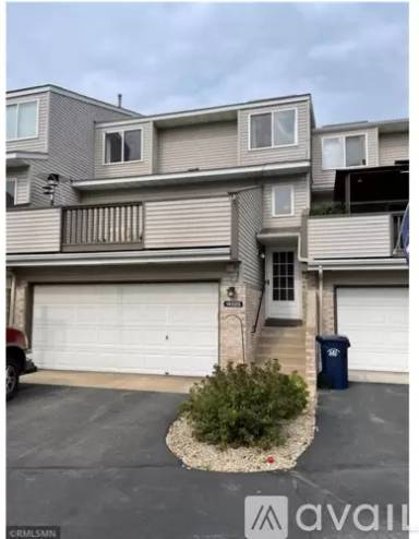 Main picture of 14520 Cobalt Ave