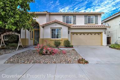 Main picture of 2183 Clemente Ln