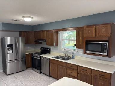Main picture of 5963 W Shore Dr