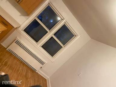 Main picture of 3617 Greystone Ave