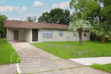 Main picture of 5179 Lanette St