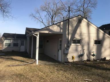 Main picture of 8077 Fairview Ct