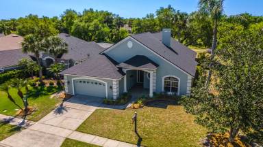 Main picture of 1714 Golfview Dr