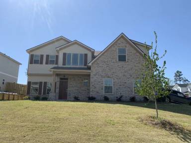Main picture of 8092 Garrett Pines Dr
