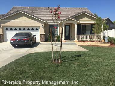 Main picture of 15905 Angel Fire Ct