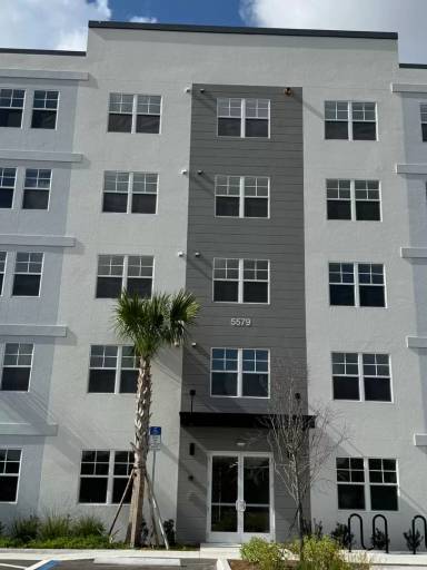 Main picture of Cozy condo for Lease