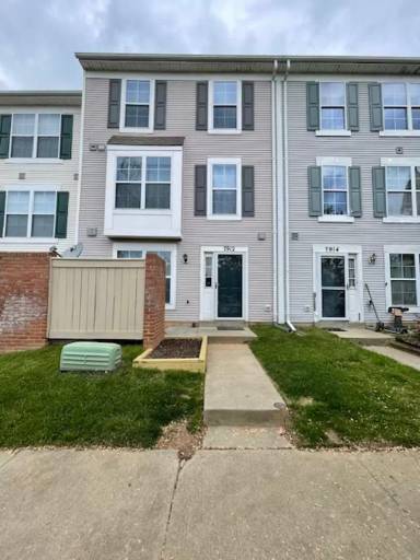 Main picture of 7912 Otter Cove Ct