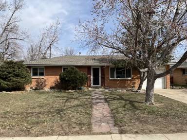 Main picture of 3605 Martin Dr