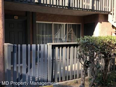 Main picture of 1127 Sepulveda Blvd