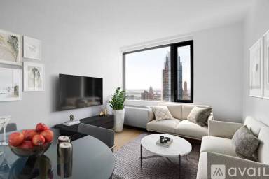 Main picture of 445 Albee Sq