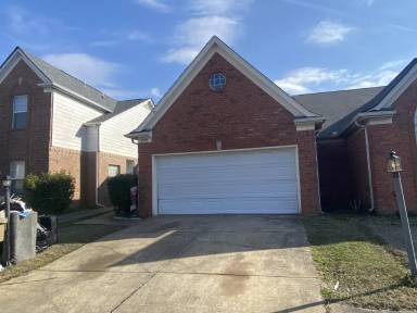 Main picture of 3952 Gavick Dr