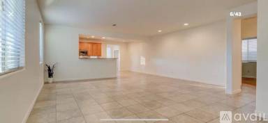 Main picture of 12911 N Shell Traders Ct