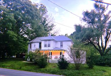 Main picture of 502 Monte Vista Rd