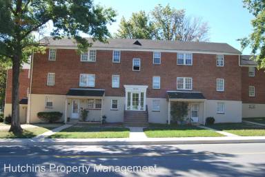 Main picture of 6203 Edgewood Rd