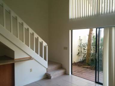 Main picture of 10330 Turkey Lake Rd