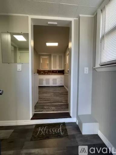 Main picture of 4 Benedict St