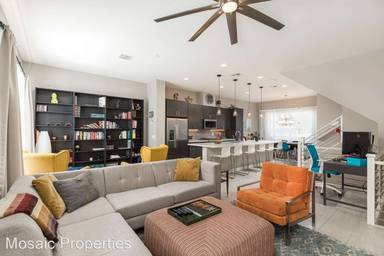 Main picture of Pointe 16