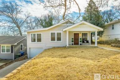 Main picture of 1006 Garnett Ave