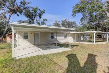 Main picture of 3916 Broad St