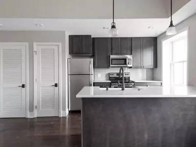 Main picture of 10 Florida Ave NW