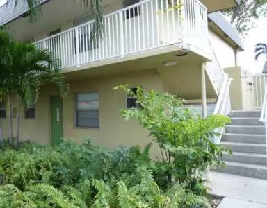 Main picture of 4824 NW 9th Dr