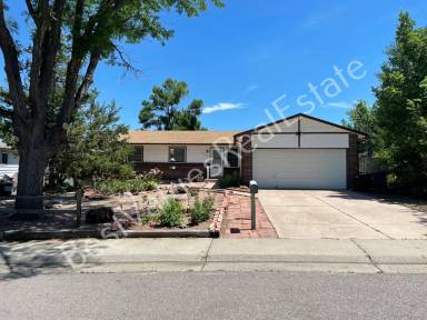 Main picture of 16390 E Bates Dr