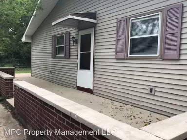 Main picture of 8301 Park St