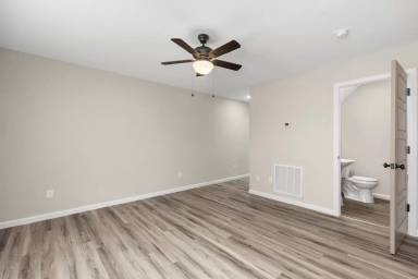 Main picture of 349 Mountain Maple Way
