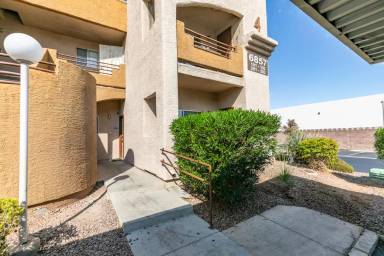 Main picture of 6857 Tamarus St