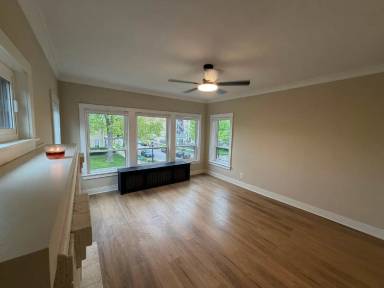 Main picture of 600 Ferdinand Ave