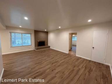 Main picture of 701 S Osage Ave