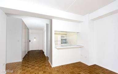 Main picture of 200 East 87th St
