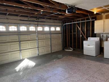 Main picture of 717 Dolores Dr